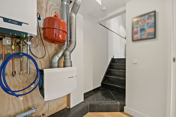 Foto_Hillegondastraat12A_Rotterdam_20.jpg