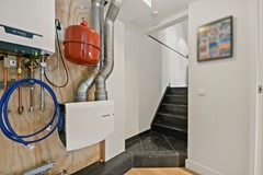 Foto_Hillegondastraat12A_Rotterdam_20.jpg