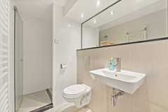 Foto_Hillegondastraat12A_Rotterdam_21.jpg