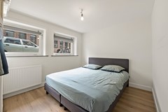 Foto_Hillegondastraat12A_Rotterdam_25.jpg