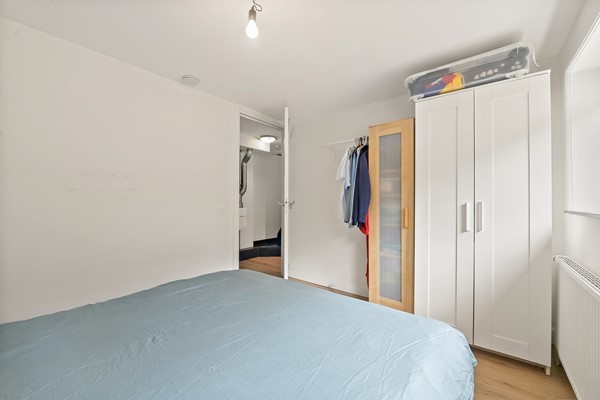 Foto_Hillegondastraat12A_Rotterdam_26.jpg