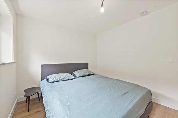 Foto_Hillegondastraat12A_Rotterdam_27.jpg