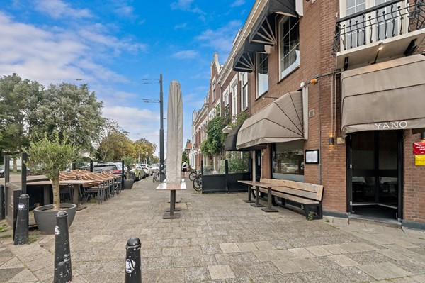 Foto_Hillegondastraat12A_Rotterdam_28.jpg