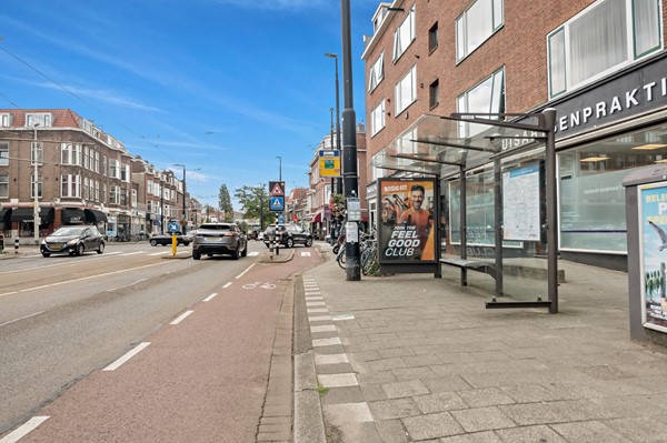 Foto_Hillegondastraat12A_Rotterdam_30.jpg