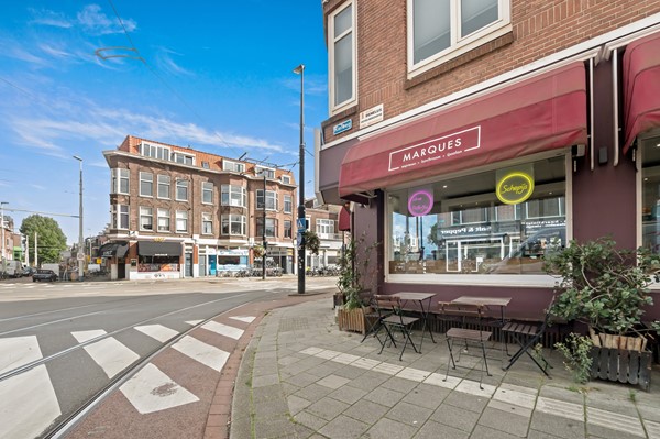 Foto_Hillegondastraat12A_Rotterdam_31.jpg