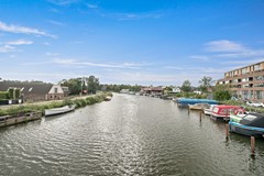 Foto_Hillegondastraat12A_Rotterdam_33.jpg