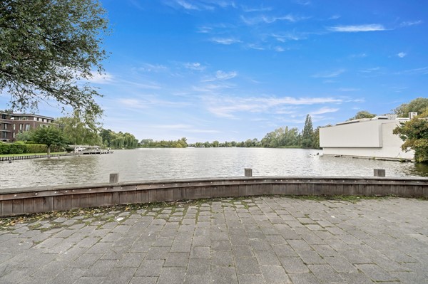 Foto_Hillegondastraat12A_Rotterdam_34.jpg