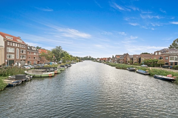 Foto_Hillegondastraat12A_Rotterdam_35.jpg