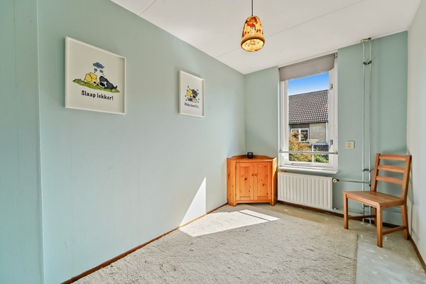 Foto_Heemraad35_Maasland_30.jpg