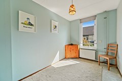 Foto_Heemraad35_Maasland_30.jpg