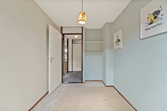 Foto_Heemraad35_Maasland_31.jpg