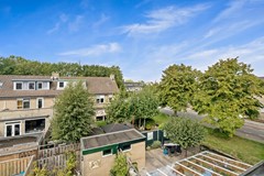 Foto_Heemraad35_Maasland_45.jpg