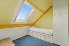 Foto_Heemraad35_Maasland_46.jpg