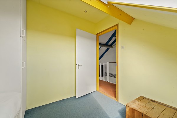 Foto_Heemraad35_Maasland_47.jpg