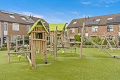 Foto_Heemraad35_Maasland_51.jpg