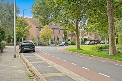 Foto_Heemraad35_Maasland_54.jpg