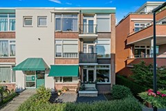 Foto_JohanEvertsenlaan6_Maassluis_1.jpg