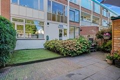 Foto_JohanEvertsenlaan6_Maassluis_21.jpg