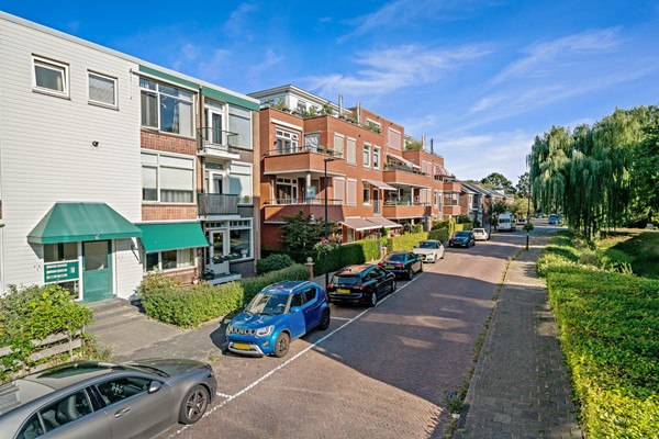 Foto_JohanEvertsenlaan6_Maassluis_2.jpg