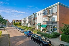Foto_JohanEvertsenlaan6_Maassluis_3.jpg