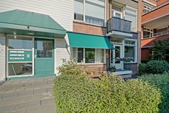 Foto_JohanEvertsenlaan6_Maassluis_5.jpg