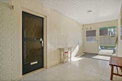 Foto_JohanEvertsenlaan6_Maassluis_7.jpg