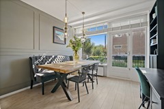 Foto_JohanEvertsenlaan6_Maassluis_13.jpg