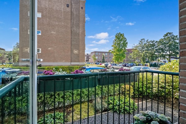 Foto_JohanEvertsenlaan6_Maassluis_15.jpg