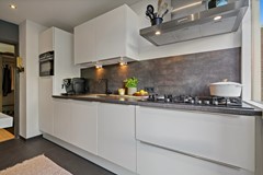 Foto_JohanEvertsenlaan6_Maassluis_18.jpg
