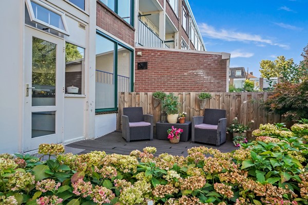 Foto_JohanEvertsenlaan6_Maassluis_22.jpg