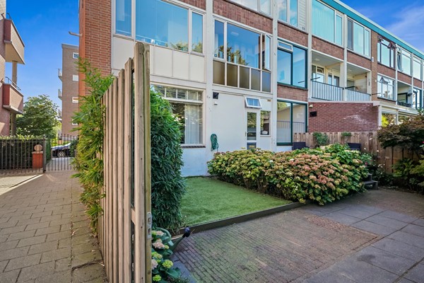 Foto_JohanEvertsenlaan6_Maassluis_23.jpg