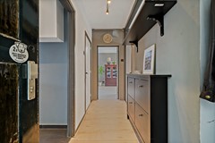 Foto_JohanEvertsenlaan6_Maassluis_24.jpg