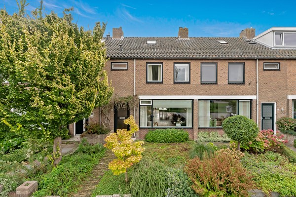 Foto_SlotdeHouvelaan29_Maasland_1.jpg