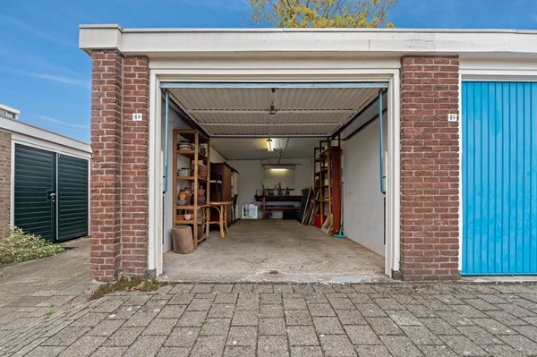Foto_SlotdeHouvelaan29_Maasland_54.jpg