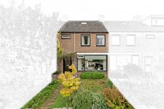 Foto_SlotdeHouvelaan29_Maasland_2.jpg