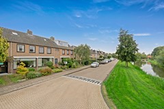 Foto_SlotdeHouvelaan29_Maasland_3.jpg
