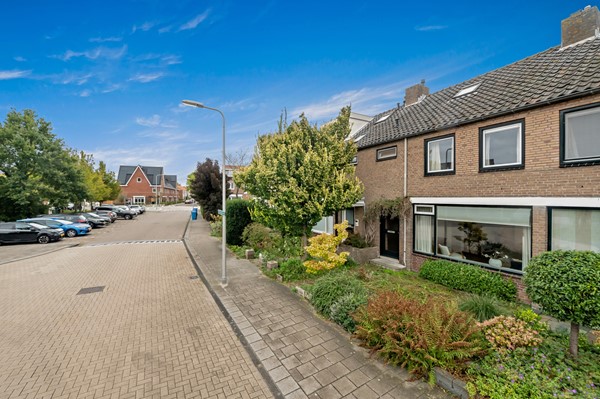 Foto_SlotdeHouvelaan29_Maasland_4.jpg
