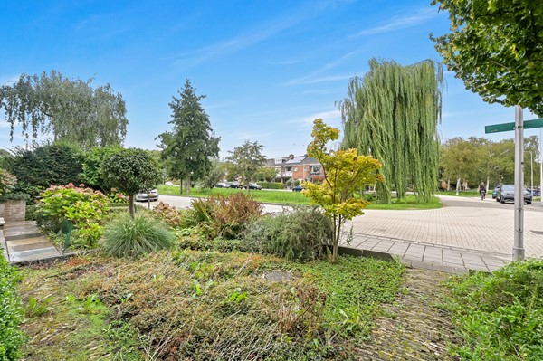 Foto_SlotdeHouvelaan29_Maasland_5.jpg