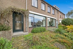 Foto_SlotdeHouvelaan29_Maasland_6.jpg