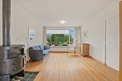 Foto_SlotdeHouvelaan29_Maasland_7.jpg