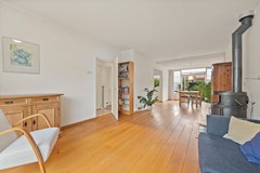 Foto_SlotdeHouvelaan29_Maasland_8.jpg