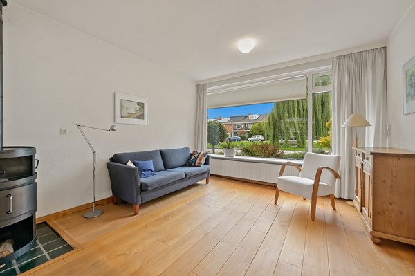 Foto_SlotdeHouvelaan29_Maasland_9.jpg