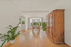 Foto_SlotdeHouvelaan29_Maasland_10.jpg