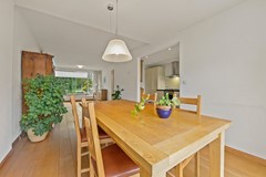 Foto_SlotdeHouvelaan29_Maasland_11.jpg
