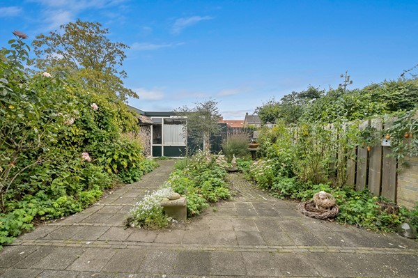 Foto_SlotdeHouvelaan29_Maasland_16.jpg