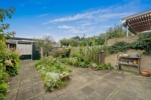 Foto_SlotdeHouvelaan29_Maasland_18.jpg
