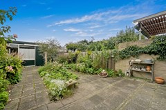 Foto_SlotdeHouvelaan29_Maasland_18.jpg