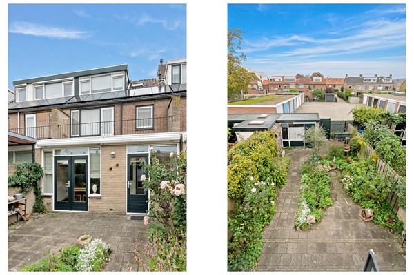 Foto_SlotdeHouvelaan29_Maasland_19en20.jpg