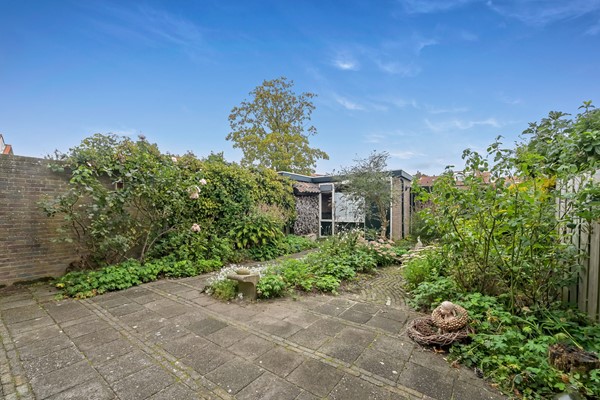 Foto_SlotdeHouvelaan29_Maasland_21.jpg