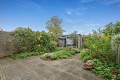 Foto_SlotdeHouvelaan29_Maasland_21.jpg